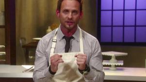 Josh's Grilling Tip