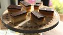 Millionaire Bars