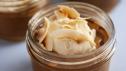 Dulce de Leche Pots de Crème