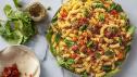 Ree's BLT Pasta