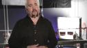 Ep. 5: Guy Fieri on His Mentor