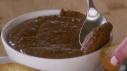Chocolate-Hazelnut Spread