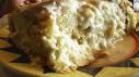 Ted Allen: Cinnamon Rolls