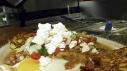Duff Goldman: Huevos
