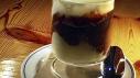Duff Goldman: CMP