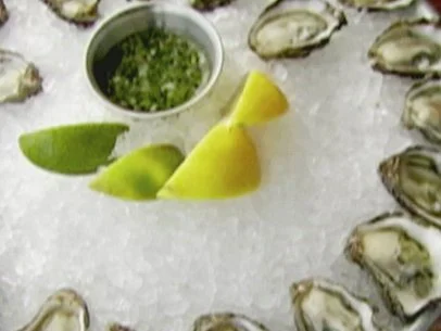 Tyler Florence's Best Restaurant Eats