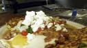 Duff Goldman: Huevos