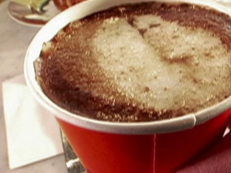 Giada De Laurentiis: Hot Cocoa