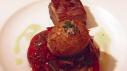 Bacon Egg Pork Belly Confit