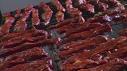 Beef Jerky