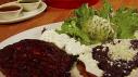 Alex Guarnaschelli: Ribeye