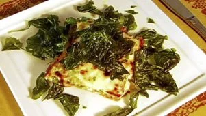 Giada De Laurentiis: Lasagna