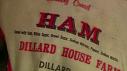 Alton Brown: Country Ham