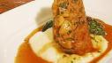 Ina Garten: Meatloaf