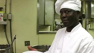 The Neelys: Jambalaya Pasta