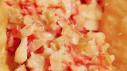 Pimiento Cheese With Flatbread