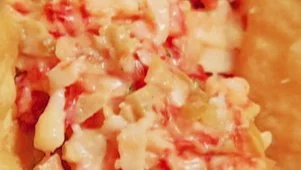 Pimiento Cheese With Flatbread