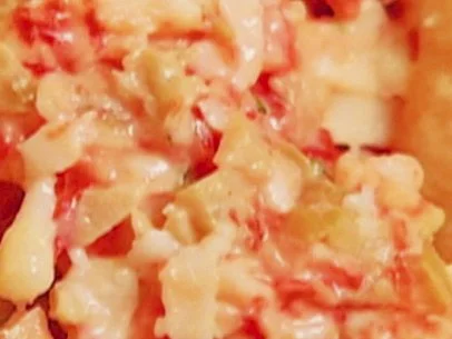 Tyler's Best Eats Ever
