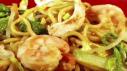 Guy Fieri: Hand-Pulled Noodles