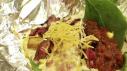 Adam Gertler: Breakfast Tacos