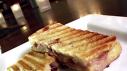 Claire Robinson: Elvis Panini