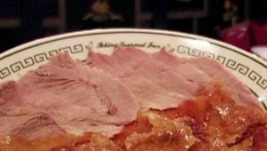 Duff Goldman: Peking Duck