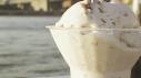 Butter Pecan Ice Cream