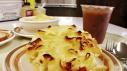 Noodle Kugel with Ted Allen