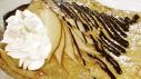 Alton Brown: Crepes