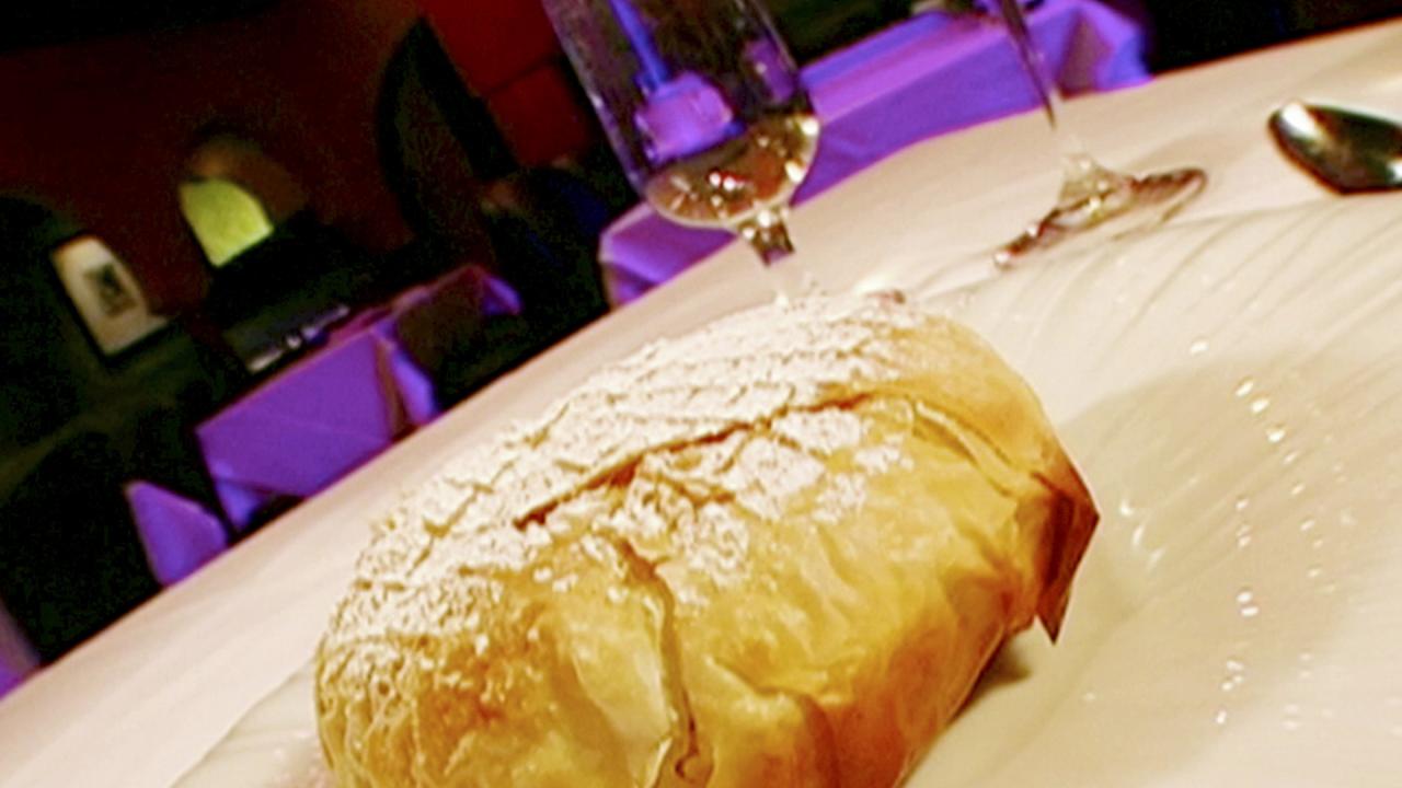 Basteeya