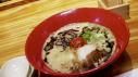 Akamaru Modern Ramen