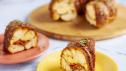 Savory Breakfast Monkey Bread