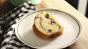 Cocoa Ripple Cake