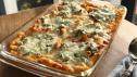 Freezer-Friendly Baked Ziti