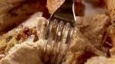 Truffle-Buttered Roast Turkey