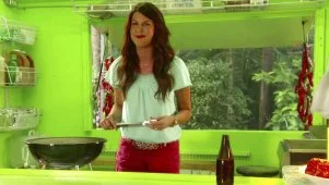 Nikki's Show Promo