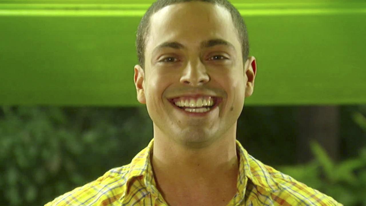 Yvan's Show Promo