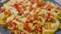 Jeff's Dirty Fries
