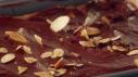 Chocolate Toffee Bar Cookies