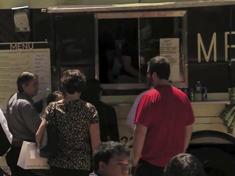 More on Melt Mobile