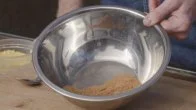 Bobby's Spice Rub