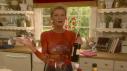 Sandra's Sassy Sangria Recipe