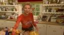 White Wine Summer Cooler