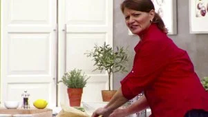 Martie's Journey