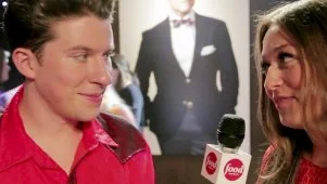 Star, Season 8: Justin's Win
