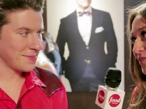 Justin Warner
