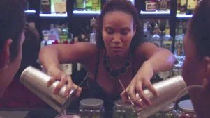What's Cooking at Cove Lounge