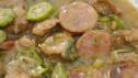 BBQ Breakdowns: Gumbo