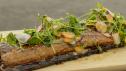 BBQ Breakdowns: Hot Smoked Salmon