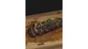 Dry Rub vs. Wet Marinade